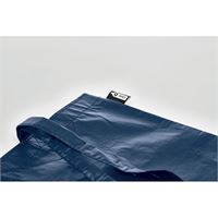 SHOPPING BAG RPET